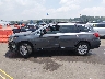 4S4BSACC4J3****** Salvamento 2018 Subaru Outback