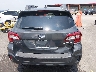 4S4BSACC4J3****** Usados 2018 Subaru Outback