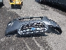 4S4BSACC4J3****** Destrozados 2018 Subaru Outback en Estado de Illinois