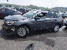 4S4BSACC4J3****** Reparables 2018 Subaru Outback