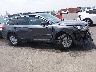 4S4BSACC4J3****** Salvamento y Destrozados 2018 Subaru Outback en Saint Louis