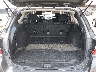 4S4BSACC4J3****** Usados y Reparables 2018 Subaru Outback en Saint Louis