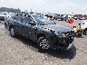 4S4BSACC4J3****** Salvamento y Destrozados 2018 Subaru Outback en Saint Louis