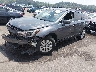 4S4BSACC4J3****** Usados y Reparables 2018 Subaru Outback en Saint Louis