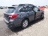 4S4BSACC4J3****** Salvamento y Destrozados 2018 Subaru Outback en Estado de Illinois