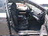 4S4BSACC4J3****** Usados y Reparables 2018 Subaru Outback en Estado de Illinois