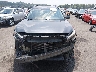 4S4BSACC4J3****** Salvamento y Reparables 2018 Subaru Outback en Estado de Illinois