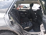 4S4BSACC4J3****** Destrozados 2018 Subaru Outback en Saint Louis