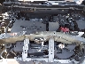 JA4AZ3A33LZ****** Repairable 2020 Mitsubishi Outlander in Philadelphia