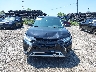JA4AZ3A33LZ****** Wrecked 2020 Mitsubishi Outlander in Pennsylvania State