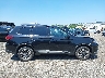 JA4AZ3A33LZ****** Used 2020 Mitsubishi Outlander in Pennsylvania State