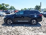 JA4AZ3A33LZ****** Repairable 2020 Mitsubishi Outlander in Pennsylvania State