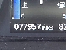 JA4AZ3A33LZ****** Salvage 2020 Mitsubishi Outlander