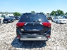 JA4AZ3A33LZ****** Wrecked 2020 Mitsubishi Outlander