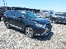JA4AZ3A33LZ****** Salvage and Wrecked 2020 Mitsubishi Outlander in Philadelphia