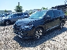 JA4AZ3A33LZ****** Used and Repairable 2020 Mitsubishi Outlander in Philadelphia