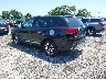 JA4AZ3A33LZ****** Salvage and Repairable 2020 Mitsubishi Outlander in Philadelphia