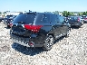 JA4AZ3A33LZ****** Salvage and Wrecked 2020 Mitsubishi Outlander in Pennsylvania State