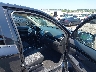 JA4AZ3A33LZ****** Used and Repairable 2020 Mitsubishi Outlander in Pennsylvania State
