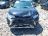JA4AZ3A33LZ****** Salvage and Repairable 2020 Mitsubishi Outlander in Pennsylvania State