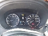 JA4AZ3A33LZ****** Salvage 2020 Mitsubishi Outlander in Philadelphia