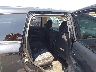 JA4AZ3A33LZ****** Wrecked 2020 Mitsubishi Outlander in Philadelphia