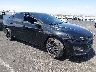 1G1ZD5ST5PF****** Salvage and Wrecked 2023 Chevrolet Malibu in Las Vegas