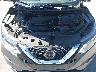 JN1BJ1AV6MW****** Repairable 2021 Nissan Rogue Sport in Fremont