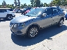 JN1BJ1AV6MW****** Used and Repairable 2021 Nissan Rogue Sport in Fremont