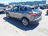 JN1BJ1AV6MW****** Salvage and Repairable 2021 Nissan Rogue Sport in Fremont