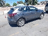 JN1BJ1AV6MW****** Salvage and Wrecked 2021 Nissan Rogue Sport in California State