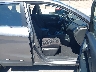 JN1BJ1AV6MW****** Used and Repairable 2021 Nissan Rogue Sport in California State