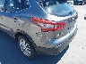 JN1BJ1AV6MW****** Salvage and Repairable 2021 Nissan Rogue Sport in California State