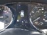 JN1BJ1AV6MW****** Salvage 2021 Nissan Rogue Sport in Fremont