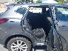 JN1BJ1AV6MW****** Wrecked 2021 Nissan Rogue Sport in Fremont