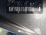 JN1BJ1AV6MW****** Used 2021 Nissan Rogue Sport in Fremont