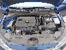 5NPD84LF8LH****** Reparables 2020 Hyundai Elantra en Dundalk