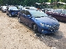 5NPD84LF8LH****** Salvamento y Destrozados 2020 Hyundai Elantra en Dundalk