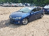 5NPD84LF8LH****** Usados y Reparables 2020 Hyundai Elantra en Dundalk