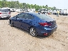 5NPD84LF8LH****** Salvamento y Reparables 2020 Hyundai Elantra en Dundalk