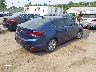 5NPD84LF8LH****** Salvamento y Destrozados 2020 Hyundai Elantra en Estado de Maryland