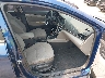 5NPD84LF8LH****** Usados y Reparables 2020 Hyundai Elantra en Estado de Maryland