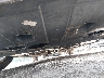 5NPD84LF8LH****** Salvamento y Reparables 2020 Hyundai Elantra en Estado de Maryland