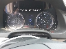 5NPD84LF8LH****** Salvamento 2020 Hyundai Elantra en Dundalk
