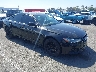 WAUDFAFC7EN****** Salvamento y Destrozados 2014 Audi A6 en Los Angeles