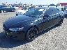 WAUDFAFC7EN****** Usados y Reparables 2014 Audi A6 en Los Angeles