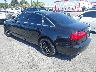 WAUDFAFC7EN****** Salvamento y Reparables 2014 Audi A6 en Los Angeles