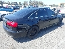 WAUDFAFC7EN****** Salvamento y Destrozados 2014 Audi A6 en Estado de California