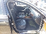 WAUDFAFC7EN****** Usados y Reparables 2014 Audi A6 en Estado de California