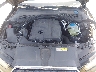 WAUDFAFC7EN****** Salvamento y Reparables 2014 Audi A6 en Estado de California